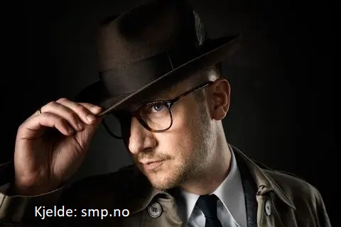Kjelde: smp.no