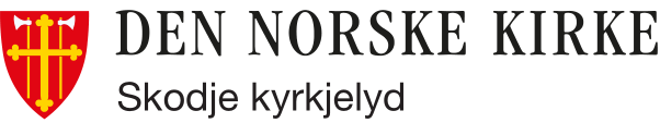 Skodje kyrkjelyd